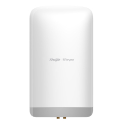 Rg-Est350 5Ghz Single-Band Dual-Stream 802.11Ac Wireless Bridge