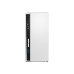 Qnap Ts-233-2Gb (2X3.5&#039;&#039;) Tower Nas