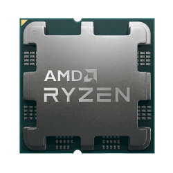 Amd Ryzen 7 5700 3.7Ghz 16Mb Am4 Tray 65W (Grafik Kart Yok, Fan Yok)