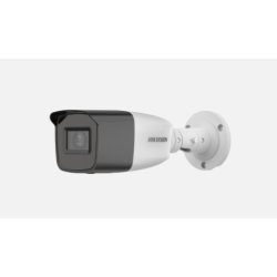Hikvision Ds-2Ce19D0T-Vfit3F 2Mp 2.7~13.5Mm Manual Varifocal 40M Bullet Hdcvi Ka