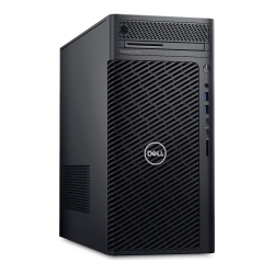 Dell T3680 I7-14700 32 Gb 1Tb Gb Ssd Nvi̇di̇a Rtx 2000