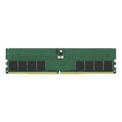 Kingston 32 Gb 5600Mhz Ddr5 Cl46 Masa&Uuml;St&Uuml; Rami 