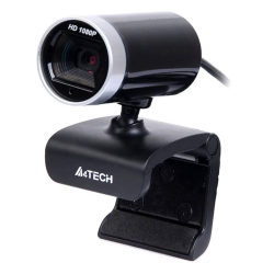 A4 Tech Pk-910H 1080P Full Hd  Mikrofonlu Webcam