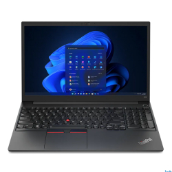 Lenovo Thinkpad E15 15.6&Quot; I7-1255U 16Gb 512Ssd Fdos