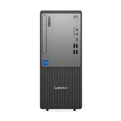 Lenovo Thinkcentre Neo 50T I7-13700 16Gb 512Ssd Uhd770 Fdos