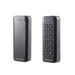 Hikvision Ds-K1802M Mifare Kart Okuyucu