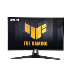 24.5&Quot; Asus Tuf Gaming Vg259Qmr5A Ips 0,3Ms 310Hz Dp Hdm Freesync Premium