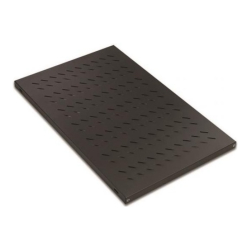 Ager 19&#039;&#039; Sabit Raf,  D=600Mm  4 Noktadan Baglantılı, Fiziki Raf 