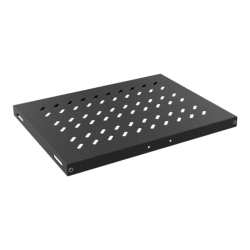 Ager 19&#039;&#039; Sabit Raf,  D=1000M 4 Noktadan Baglantılı, Fiziki Raf  