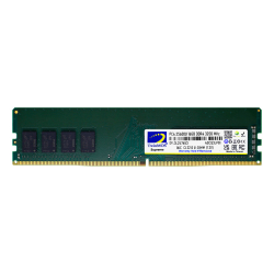 Twinmos Ddr4 16 Gb 3200Mhz  Pc Ram