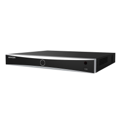 Hikvision Ds-7632Nxi-K2 32 Kanal 4K Nvr