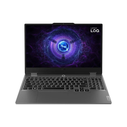 Lenovo Loq I7-12650Hx 16Gb 512Ssd 6Gb Rtx4050 Fdos