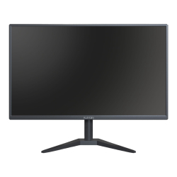 19.5&Quot; Raydin 5Ms 75Hz, 1600X900, D-Sub, Hdmi, Tn Led Monit&Ouml;R