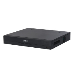 Dahua Xvr5432L-I3 32 Kanal Penta-Brid 5M-N/1080P 1.5U 4Hdds Wizsense Dvr