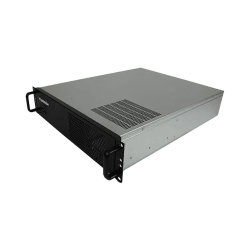 Trassi̇r Neurostation 8800R/64 Int 64 Kanal 2U 8 Yuvalı Nvr Kayıt Cihazı