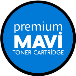 Premium Mavi̇ Mlt-111S Muadi̇l Toner