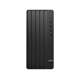 Hp Pro Tower 290 G9  I7-13700 32Gb 512Ssd Fdos 2 Yil
