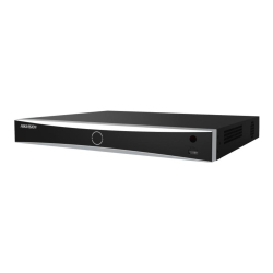 Hikvision 7616Nxi-K2 16 Kanal Acusense 4K Nvr (H.265+)