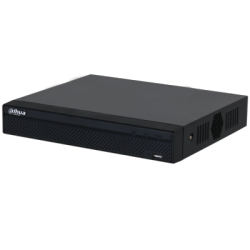 Dahua Nvr2116Hs-4Ks3 16 Kanal Nvr Kayit Ci̇hazi 