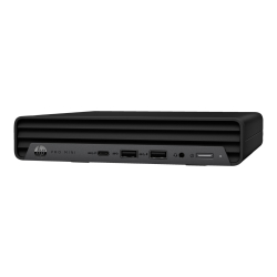 Hp Pro Mini 400 G9  I5-13500 16Gb 512Ssd Fdos