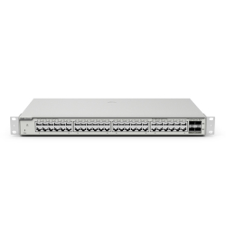 Ruijie Reyee Rg-Nbs3200-48Gt4Xs 48Ge Port, 4X10Ge Sfp+ L2+  Y&Ouml;Netilebilir 