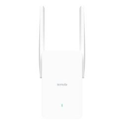 Tenda A23 Ac1200 Wifi6 Gelişmiş Dual Band Menzin Genişletici