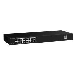 Ruijie Reyee Rg-Es216Gc 16Gb Port Rackmount Yonetilebilir Switch