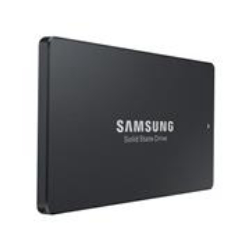 Samsung Pm893 480Gb 540/480 Mb/S  Sata 6Gb/S Ssd