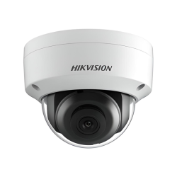 Hikvision Ds-2Cd3741G0-Izsuhk 4Mp Nw Dome Kamera