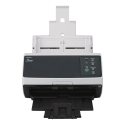 Ricoh Fi-8150 50Ppm Network, A4 Adf,D&Ouml;K&Uuml;Man Tarayıcı  