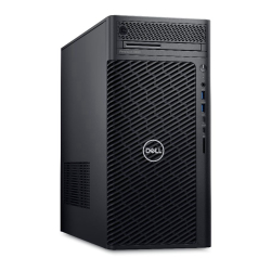 Dell T3680 I7-14700 32Gb 1Tb Ssd Rtx 2000 W11Pro