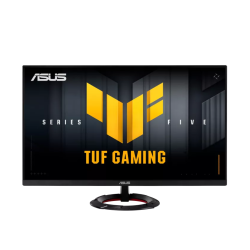 23.8&Quot; Asus Tuf Gaming Vg249Q5R Ips 0,3Ms 200Hz Dp Hdmi Mm