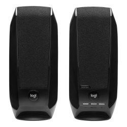 Logitech S150 1+1 1.2W Usb Speaker