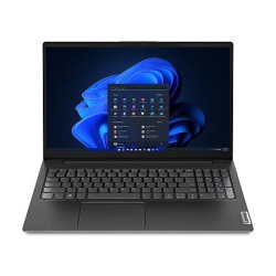 Lenovo V15 15.6&Quot; I5-13420H 8Gb 512Ssd Fdos