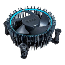 Intel M23901-001 Cpu Fani 1700P