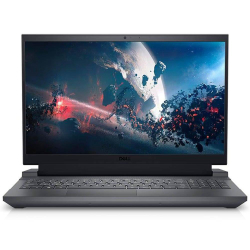 Dell G15 5530 15.6&Quot; I7-13650Hx 32Gb 512Ssd 6Gb Rtx 4050 Ubuntu