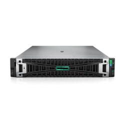 Hpe Dl380 Gen11 Gold 5416S-64Gb-2X480G-2U 1000W &Ccedil;Ift Power (2/2), 1X5416S Gold