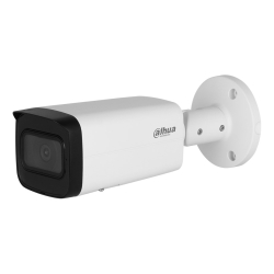 Dahua Ipc-Hfw2241T-As-0360B 2Mp Ir 3.6 Bullet Wizsense (Ir 80M) Ip Kamera