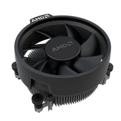 Amd Wraith Stealth Orjinal İşlemci Soğutucusu Am4/Am5 (712-000052)
