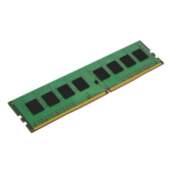 Kingston 8 Gb 3200 Mhz Ddr4 Cl22  Pc Ram