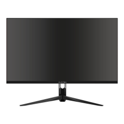 23,8&Quot; Raydin 5Ms 100Hz, Full Hd, D-Sub, Hdmi, Frameless, Ips Led Monit