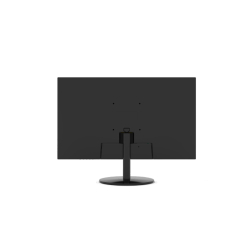 23.8&Quot; Dahua Lm24-A200 Va 5Ms 100Hz 220Nt Hdmi Vga Vesa Monit&Ouml;R