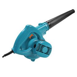 Hytech Hy-Bl500W Ger&Ccedil;Ek 500W 6 Kademeli Kompres&Ouml;R