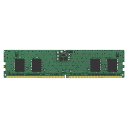 Kingston 8Gb Ddr5 5600Mhz Cl46 Masa&Uuml;St&Uuml; Ram