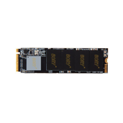 Bory 512Gb Nv890 M2 2280 3D Nand Nvme 3200Mb - 1700 Mb/S (3 Yil Garanti̇li̇) 
