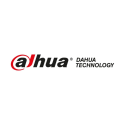 Dahua Detector Bracket / Dhi-Ara33A