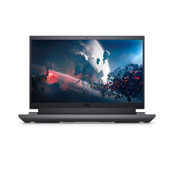 Dell G15 5530 15.6&Quot;Fhd I7-13650Hx 16Gb 512Ssd Rtx 4050 6Gb Ubuntu