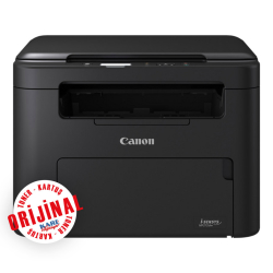 Canon I-Sensys Mf272Dw Mono Lazer Yaz/Tar/Fot +Dub +Net +Wifi