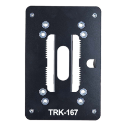 Kamerakutusu Trk-167-M5 Direk Bağlantı Aparatı