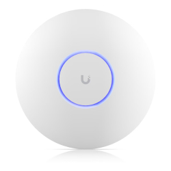 Ubnt Unifi U7 Pro Wifi7 Outdoor Access Point 9300Mbps